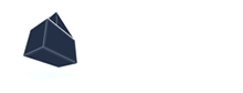 MERCKDO Logistics México